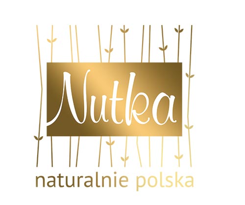 Nutka Logo