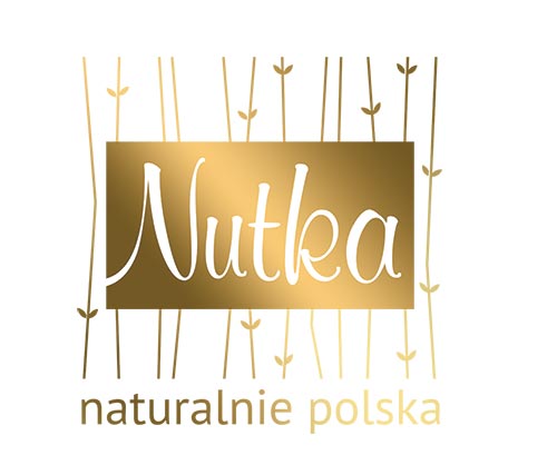 Nutka Mus pod prysznic 222ml gruszka/bergamotka