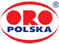 oro logo