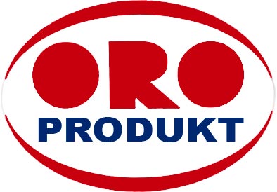 ORO Logo