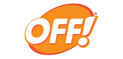 off logo