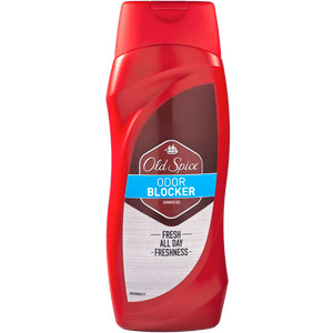 Old Spice żel pod prysznic Odor Blocker 250ml