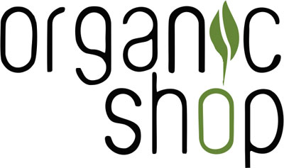 Organic Shop płyn do kąpieli zioła Prowansji 500ml