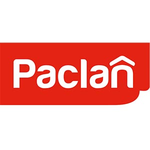 paclan logo