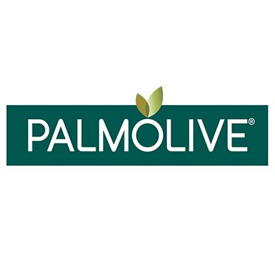 Palmolive Logo