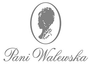 logo Pani Walewska