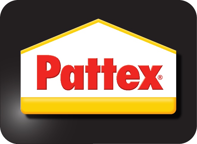 Pattex S.O.S Super Klej 1g 12 sztuk
