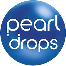 Wybielająca pasta do zębów Pearl Drops Hollywood Smile 50ml
