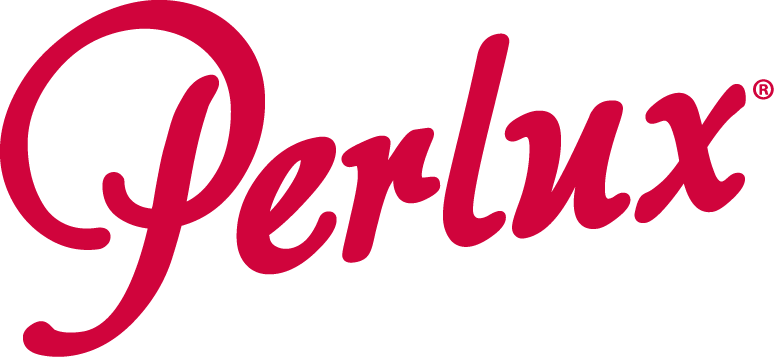 Perlux logo