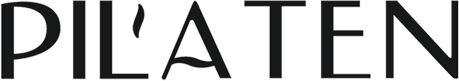 Pilaten logo