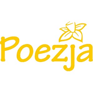 Poezja Logo