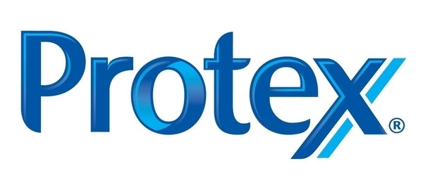 Protex Logo