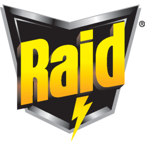 logo raid