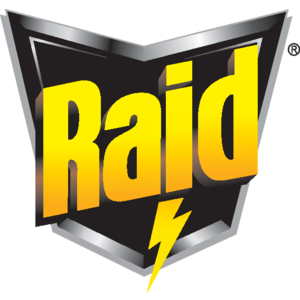 raid logo