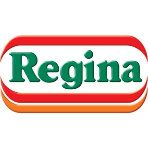 Logo Regina
