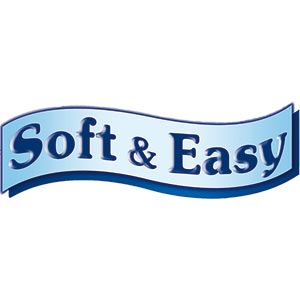 Soft & Easy