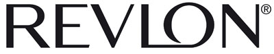 revlon logo