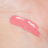 Revolution (I ♡ Makeup) Lip Lava Tremor kolor