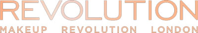 revolution logo