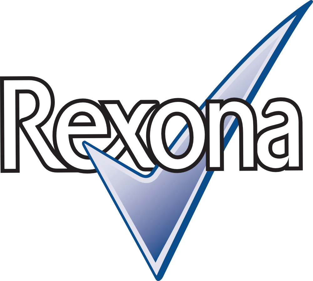 Rexona dezodorant V8 150ml