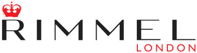 Rimmel London Baza pod makijaż Primer Lasting Finish