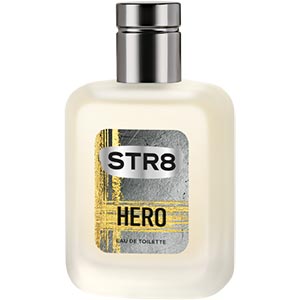 STR8 woda toaletowa Hero 50ml