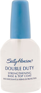 Sally Hansen Double Duty odżywka do paznokci 13,3ml