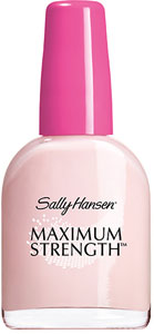 Sally Hansen Maximum Strength odżywka wzmacniająca 13,3ml