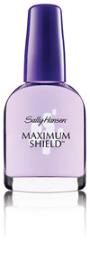 Sally Hansen Maximum Shield odżywka wzmacniająca 13,3ml