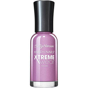 Sally Hansen Xtreme Wear lakier do paznokci 440 Orchid Around