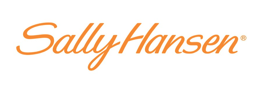 Logo Sally Hansen