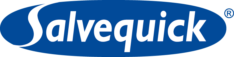 Logo Salvequick