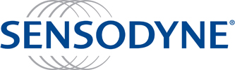 sensodyne logo