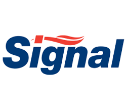 Logo Signal