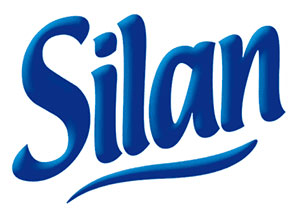 Silan logo