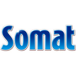 Somat Logo