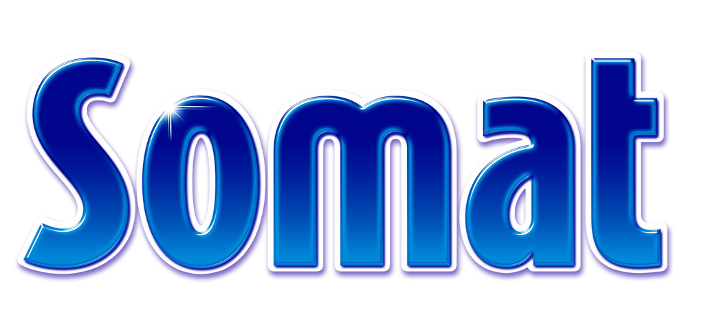 Somat Logo