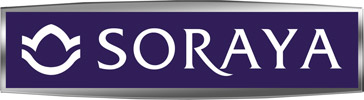 logo soraya