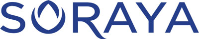 Soraya logo