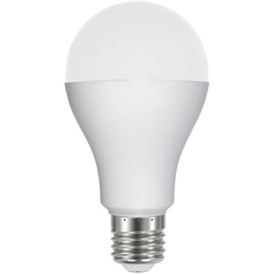 Spectrum LED żarówka E27 13W (odpowiednik 88W)