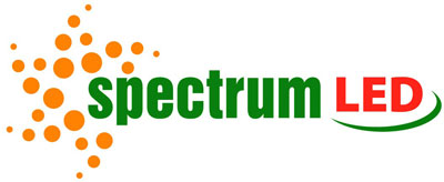 Spectrum logo