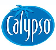 Calypso Szczoteczka do rąk z uchwytem