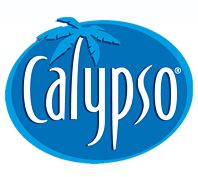 calypso logo