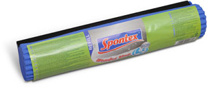 Spontex Wonder mop zapas