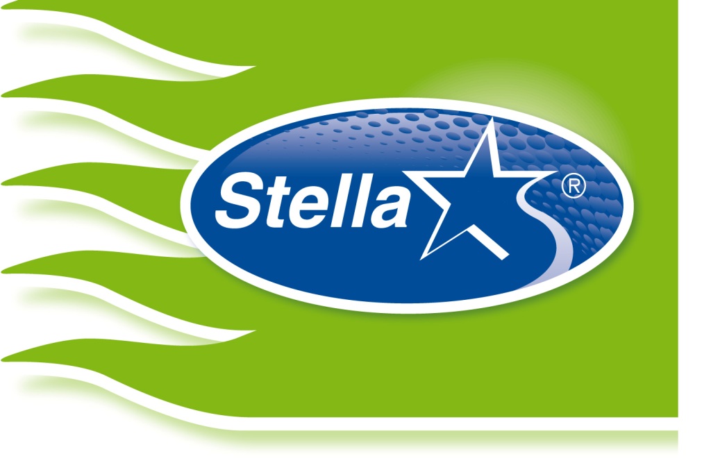 Stella Logo