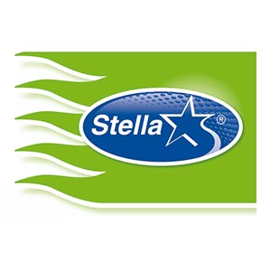 Stella Logo
