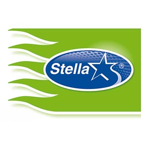 Stella logo