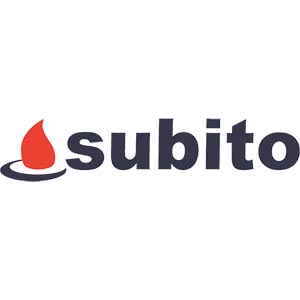 logo subito