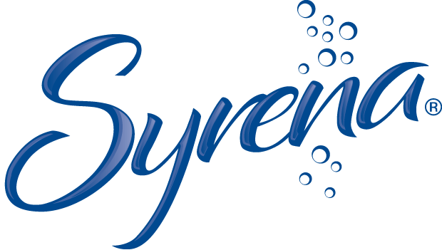 syrena logo