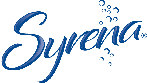 Syrena Logo